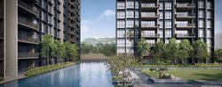 Altura (D23), Condominium #473570441